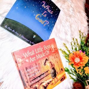 🙏Christian Bookstore Kid's Book Bundle 🙏